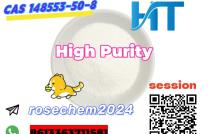Pregabalin powder cas 148553-50-8 +sabrina@hait-pharm.com mediacongo